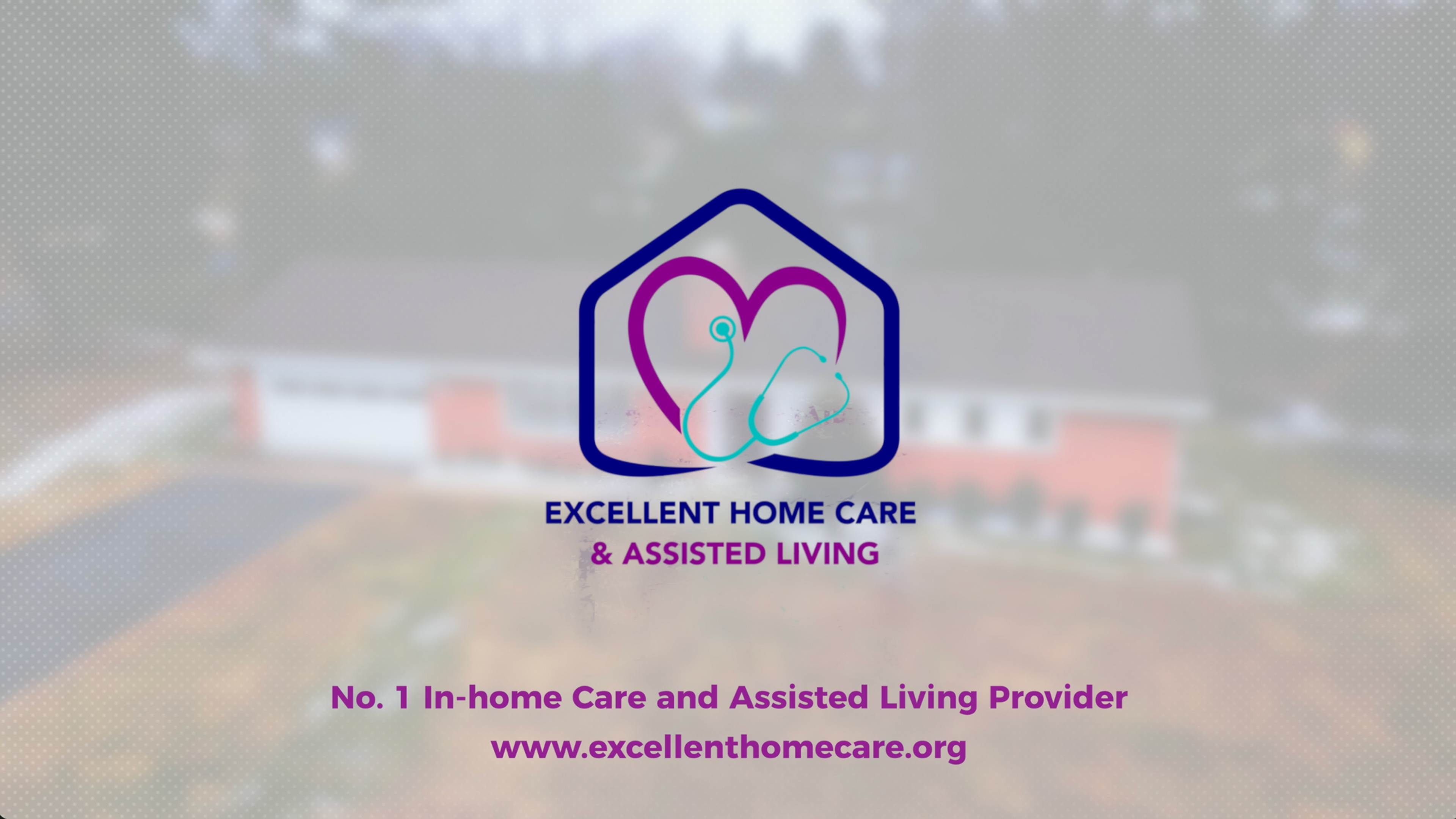 Welcome to Excellent Assisted Living – A Place to Call Home